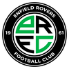 Enfield Rovers FC