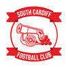 South Cardiff Community FC