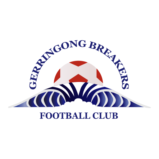 Gerringong Breakers Football Club