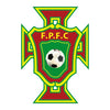 Fraser Park FC