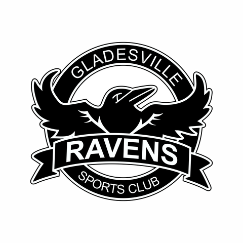 Gladesville Ravens Sports Club