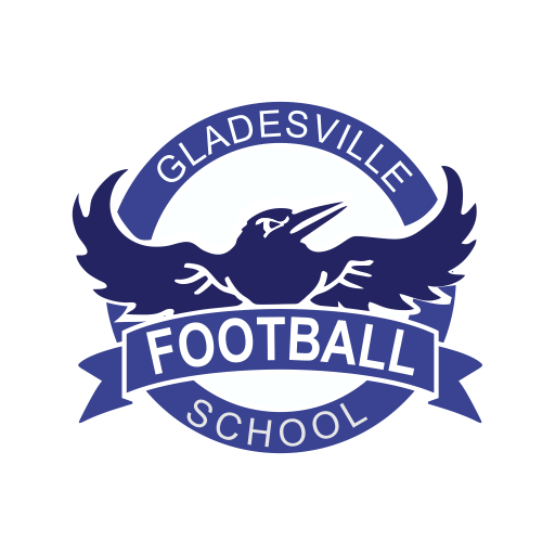 Gladesville Football School
