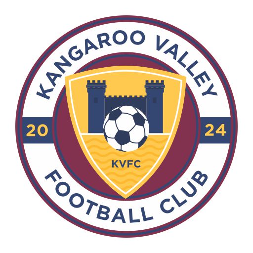 KANGAROO VALLEY FC