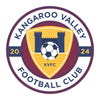 KANGAROO VALLEY FC
