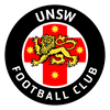 UNSW Football Club