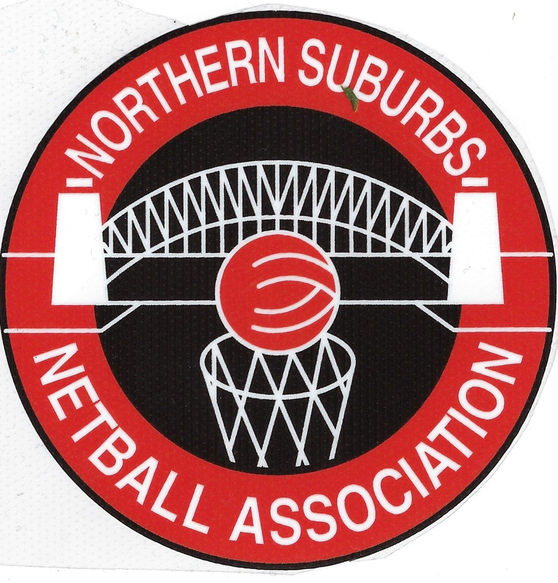 Northern Suburbs Netball Association