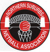 Northern Suburbs Netball Association