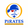 Ryde Hunters Hill Pirates
