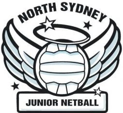 North Sydney Juniors Netball Shop