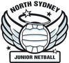 North Sydney Juniors Netball Shop