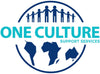 One Culture