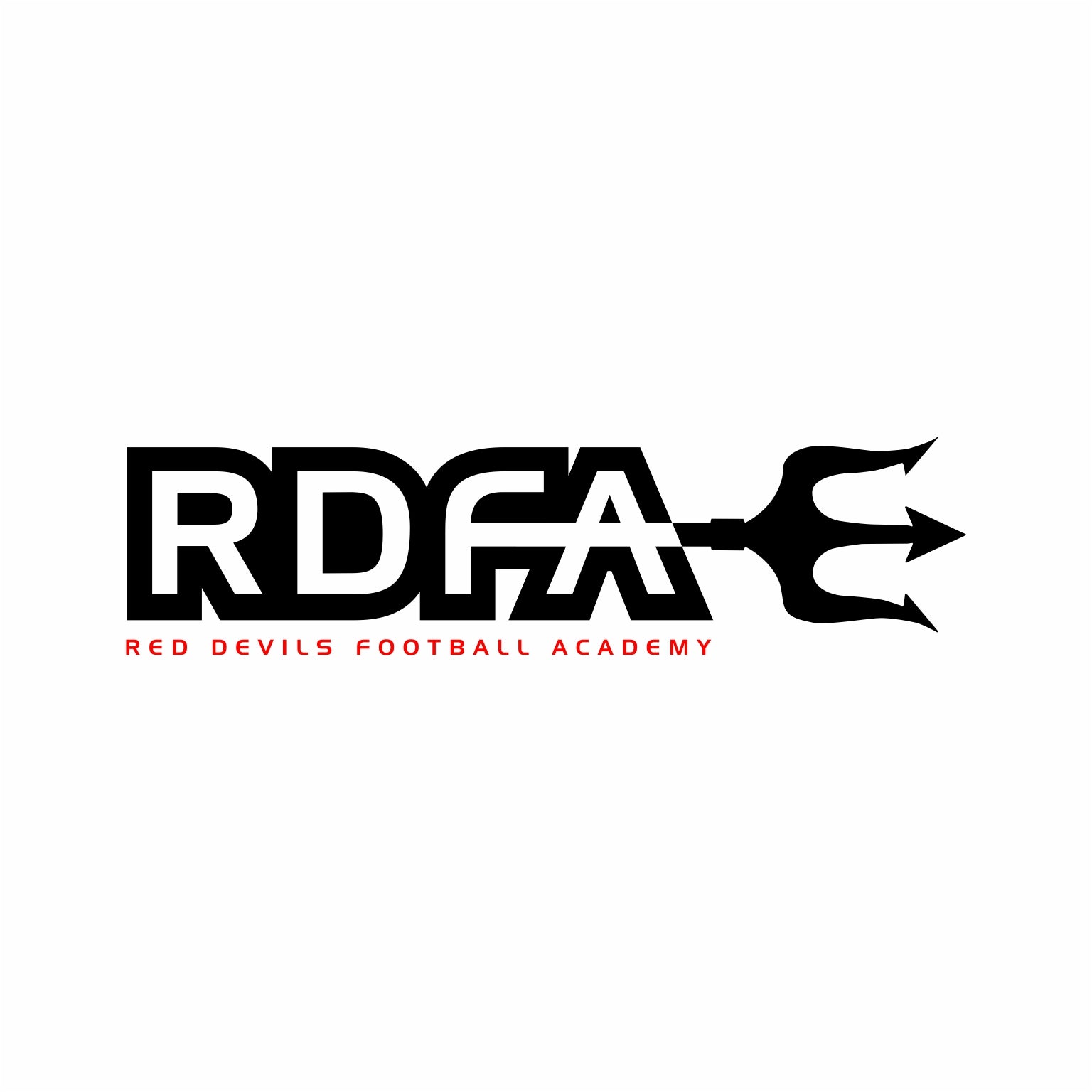 Red Devils Football Academy