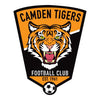 Camden Tigers FC