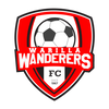 Warilla Wanderers FC