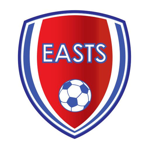 Easts FC