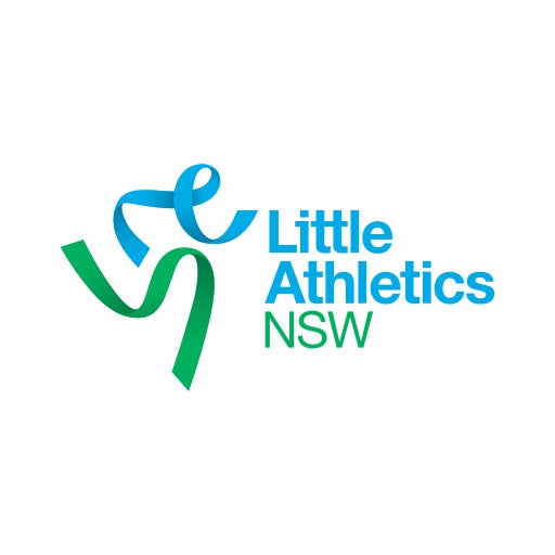 Little Athletics NSW