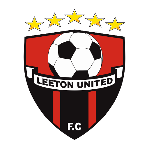 Leeton United FC