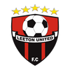 Leeton United FC