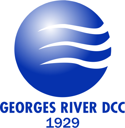 Georges River DCC
