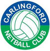 Carlingford Netball Club