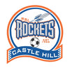 Castle Hill RSL FC