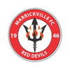 Marrickville FC