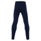 GRANVILLE WARATAH Thames Pants - Navy Blue