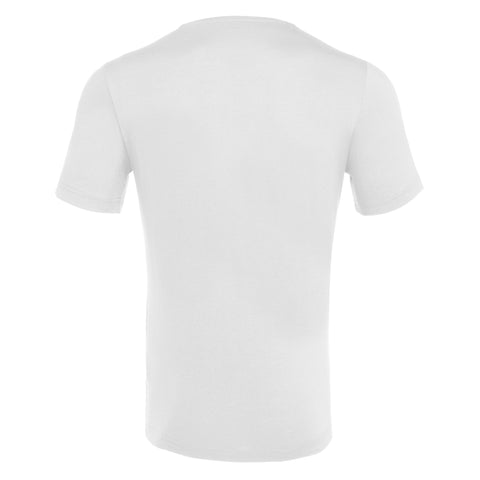 Accelerate Futsal Boost Hero T-Shirt - White