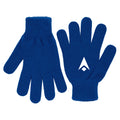 Iceberg Gloves - Royal Blue