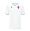 EASTS FC Away Jersey - Halley White