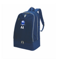 Georges River DCC Maxi EVO Backpack - Royal Blue