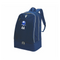 Georges River DCC Maxi EVO Backpack - Royal Blue