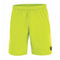 APIA Training Shorts -  Neon Yellow