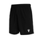 UNSW FC MENS Mesa Hero Shorts - Black