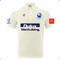 Georges River DCC Playing Shirt