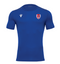 LITTLE EASTS FC Jersey - Rigel Hero Blue