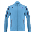 Georges River DCC Seth Jacket - Columbia