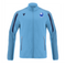 Georges River DCC Seth Jacket - Columbia