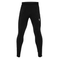 UNSW FC Thames Pants - Black