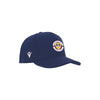 KVFC Baseball Cap - Navy