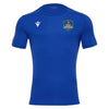 IBER CUP SELECT AUSTRALIA - Home Jersey