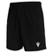 DHFC Mesa Hero Shorts - Black