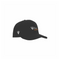 THE ATHLETIC BUDDHA KIDS Pepper Baseball Cap - Black