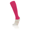 UNSW FC GK Socks - Pink