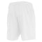 DHFC - Mesa Hero Shorts - White