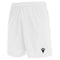 DHFC - Mesa Hero Shorts - White
