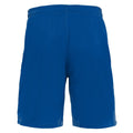 Mesa Hero Shorts - Royal Blue