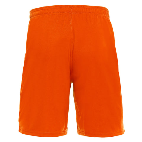 SYDNEY UNI Mesa Hero Shorts - Orange