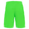Mesa Hero Shorts - Neon Green