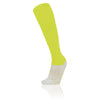Nirto II Match Day socks - Neon Yellow